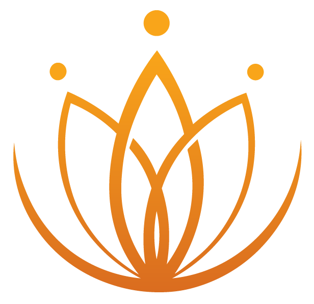 Logo Estancia